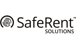 SafeRent Solutions