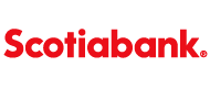 Scotiabank Logo