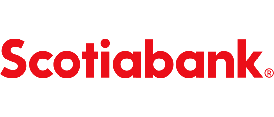 Scotiabank Logo