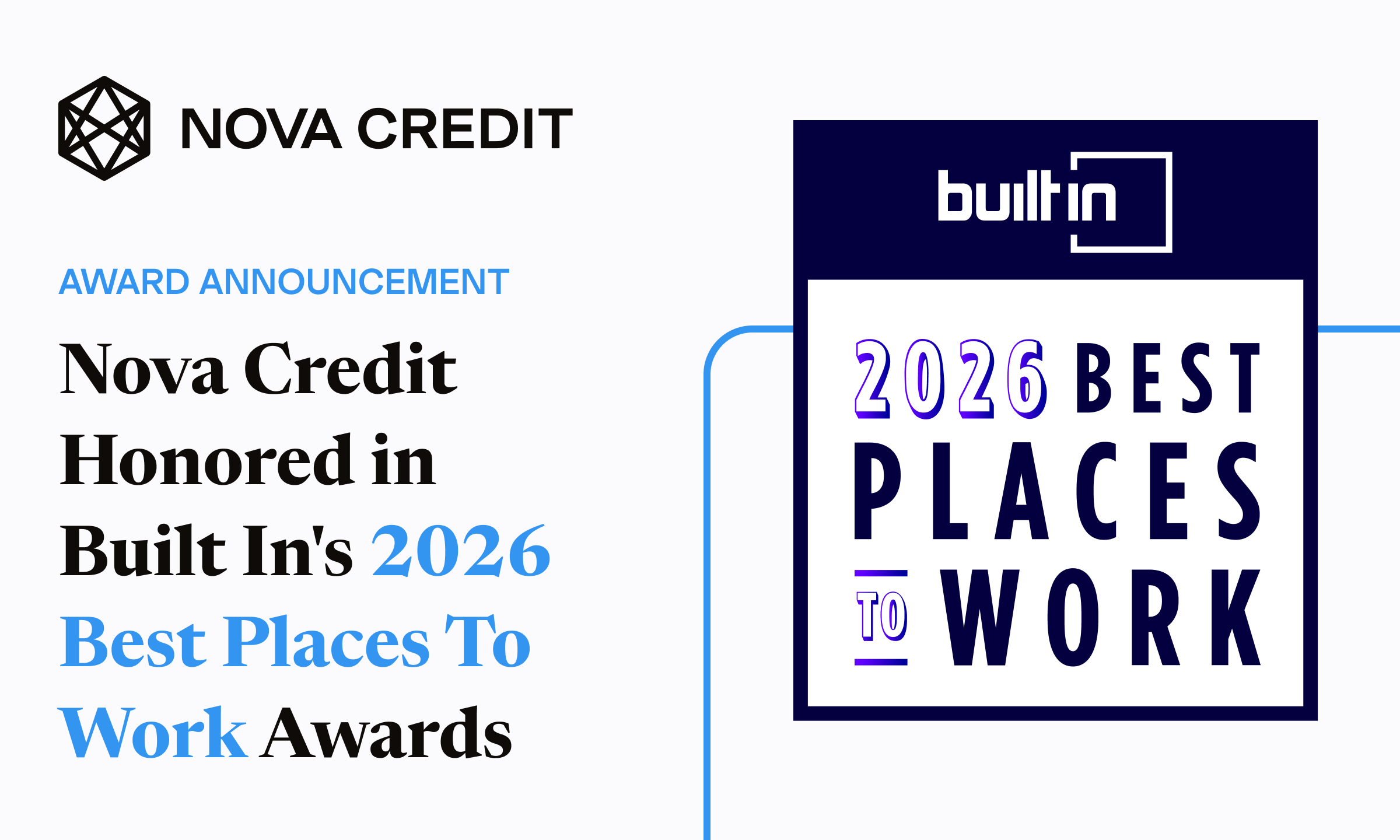 Blog Header 1200x720 Award Built In VF White.png