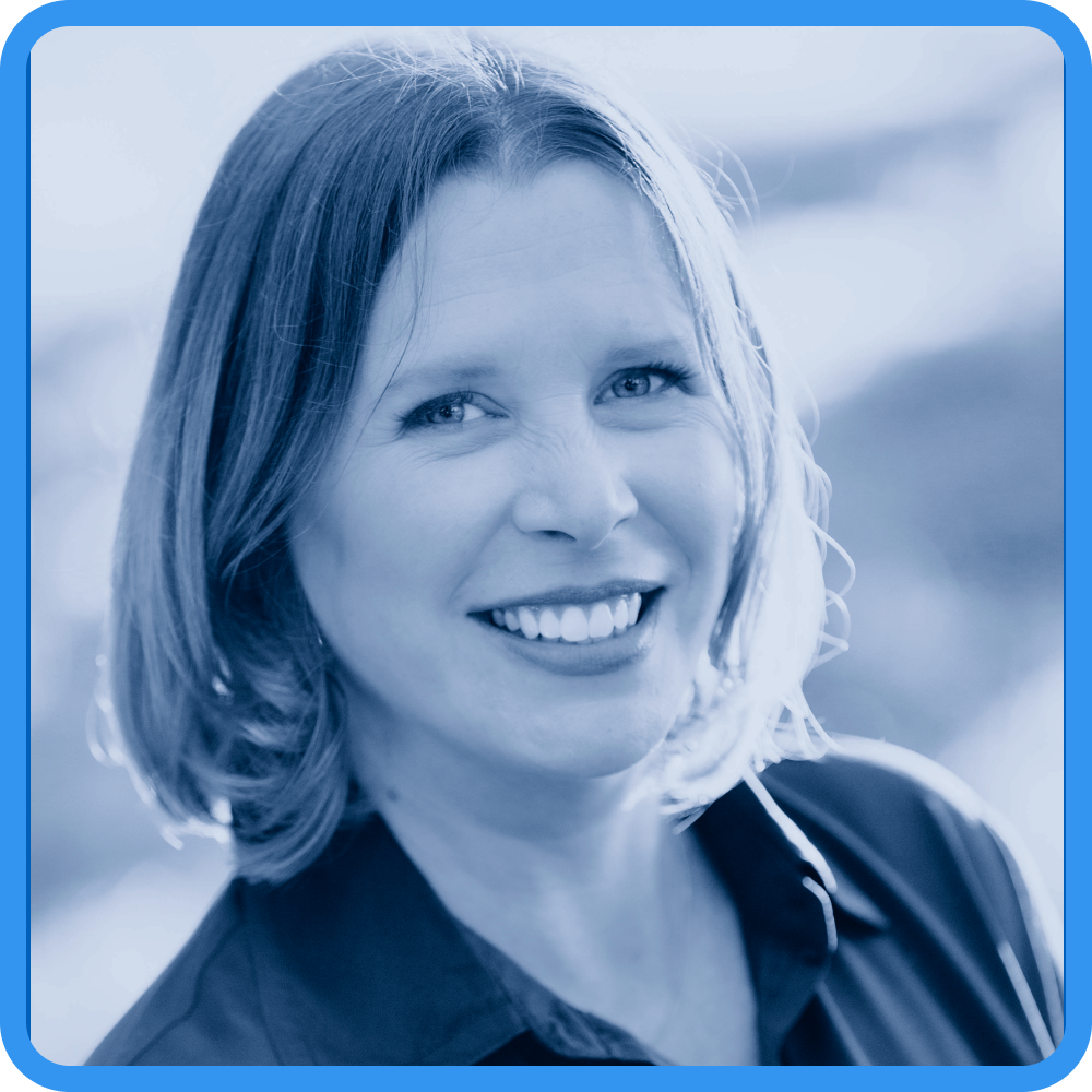 Anna Cottle Nova Credit Company Headshot