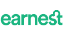 Earnest Logo