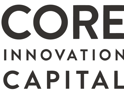 Core Innovation Capital