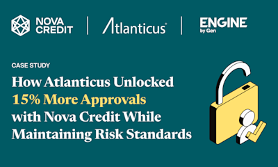 Atlanticus Blog Header Image 12 2025