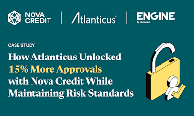 Atlanticus Blog Header Image 12 2025