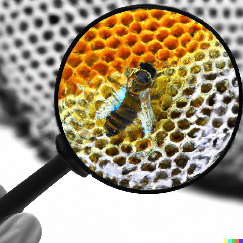 Tracking Terraform module versions across number of accounts