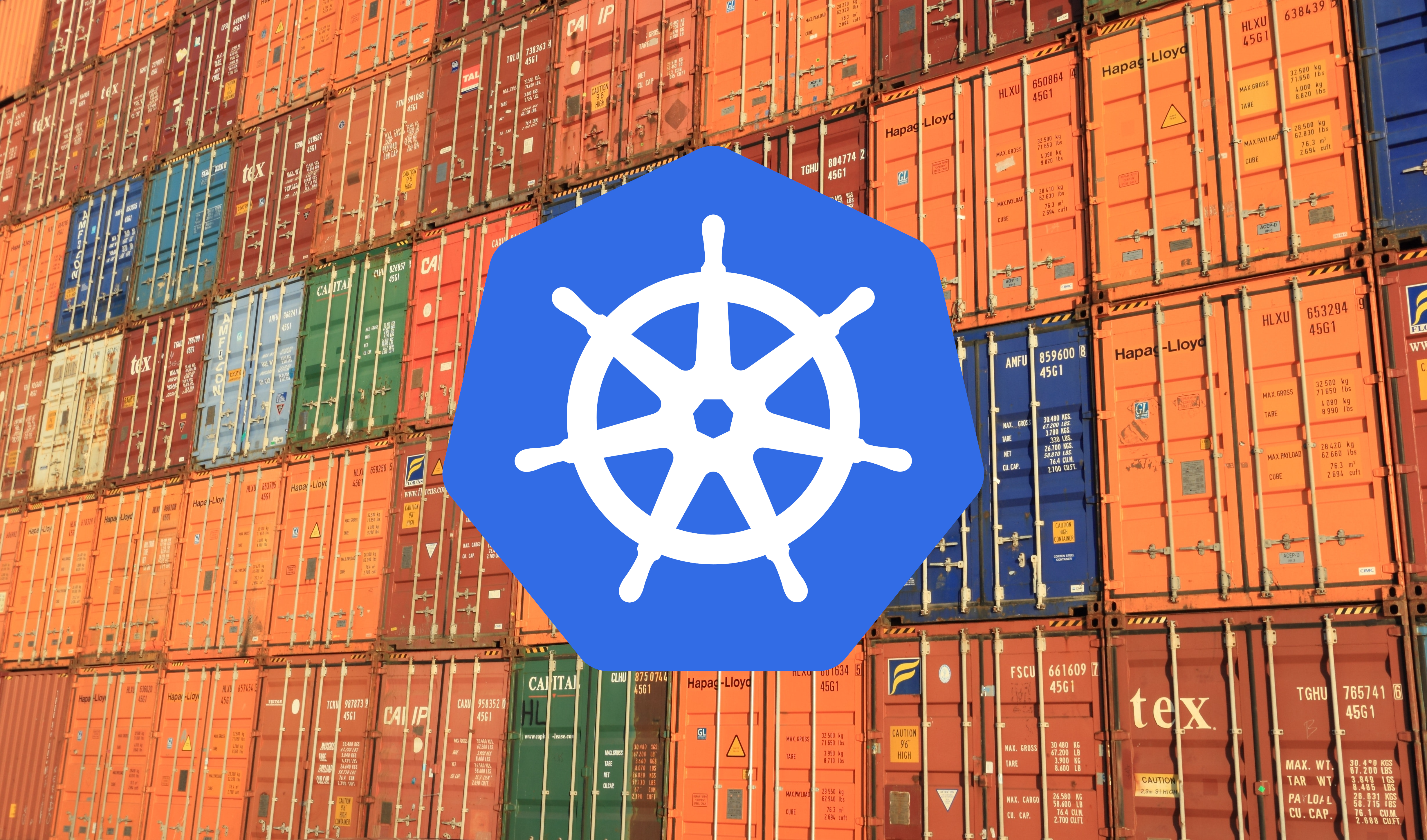 How to use AWS CloudHSM with Kubernetes 