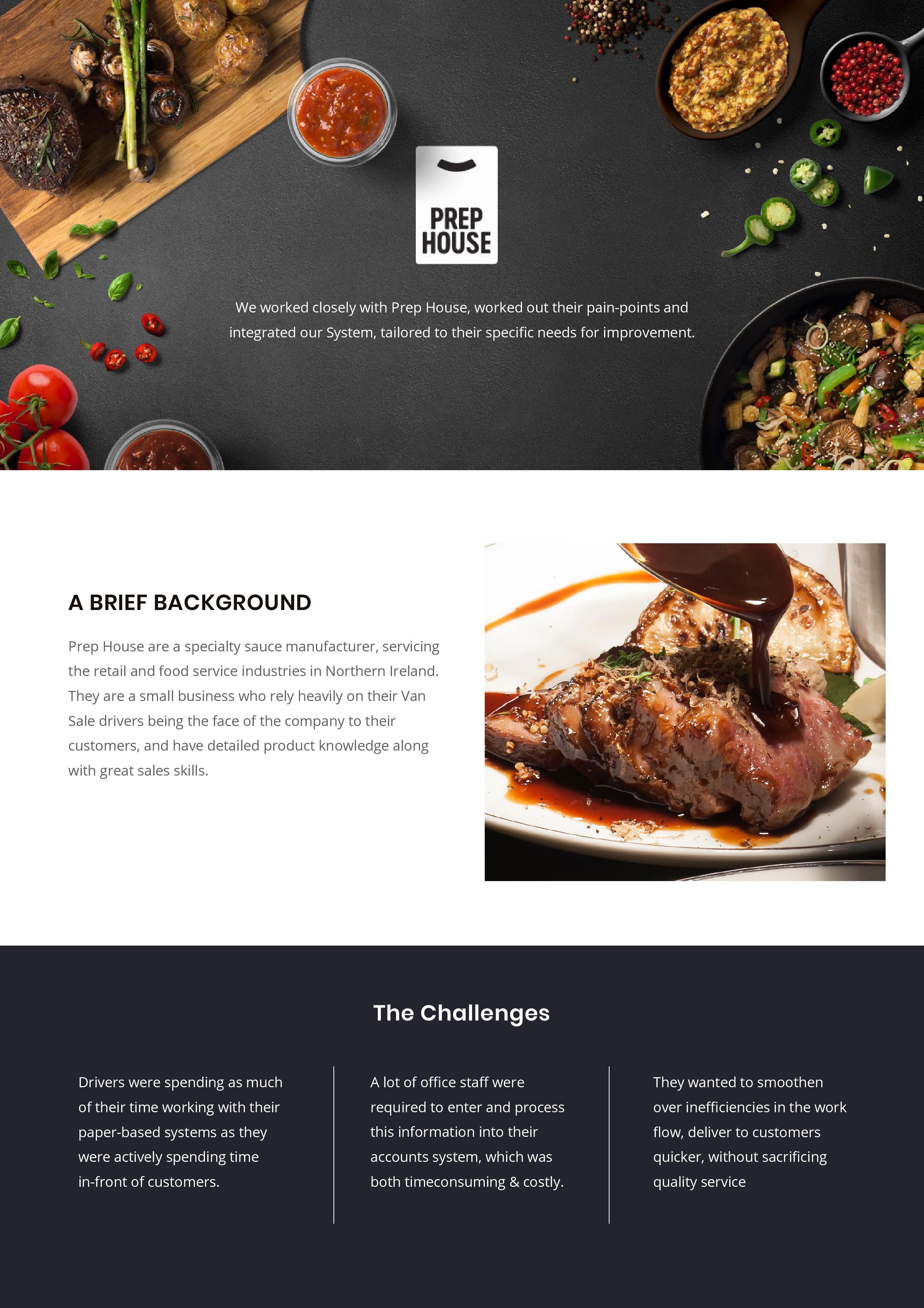 RouteMagic - Customers, Testimonials & Case Studies-page-005