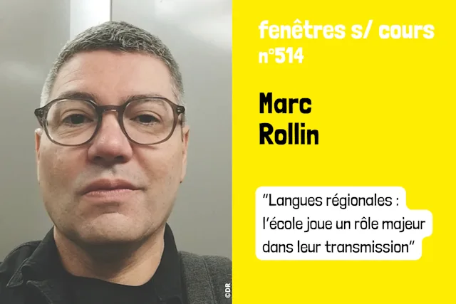 3Q reportage