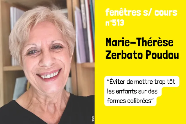 3Q reportage