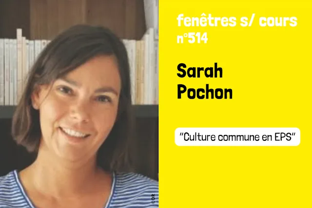514 pochon
