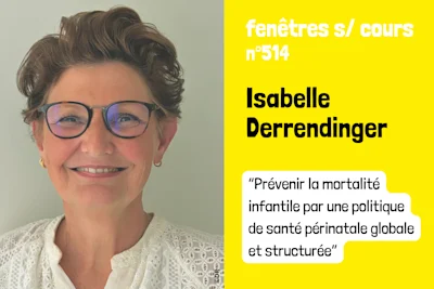 2Q société