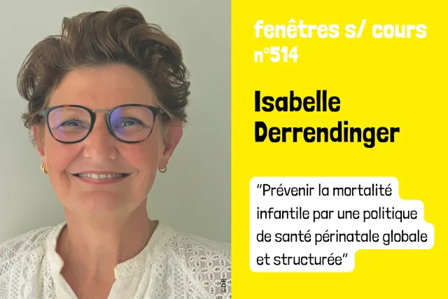 2Q société