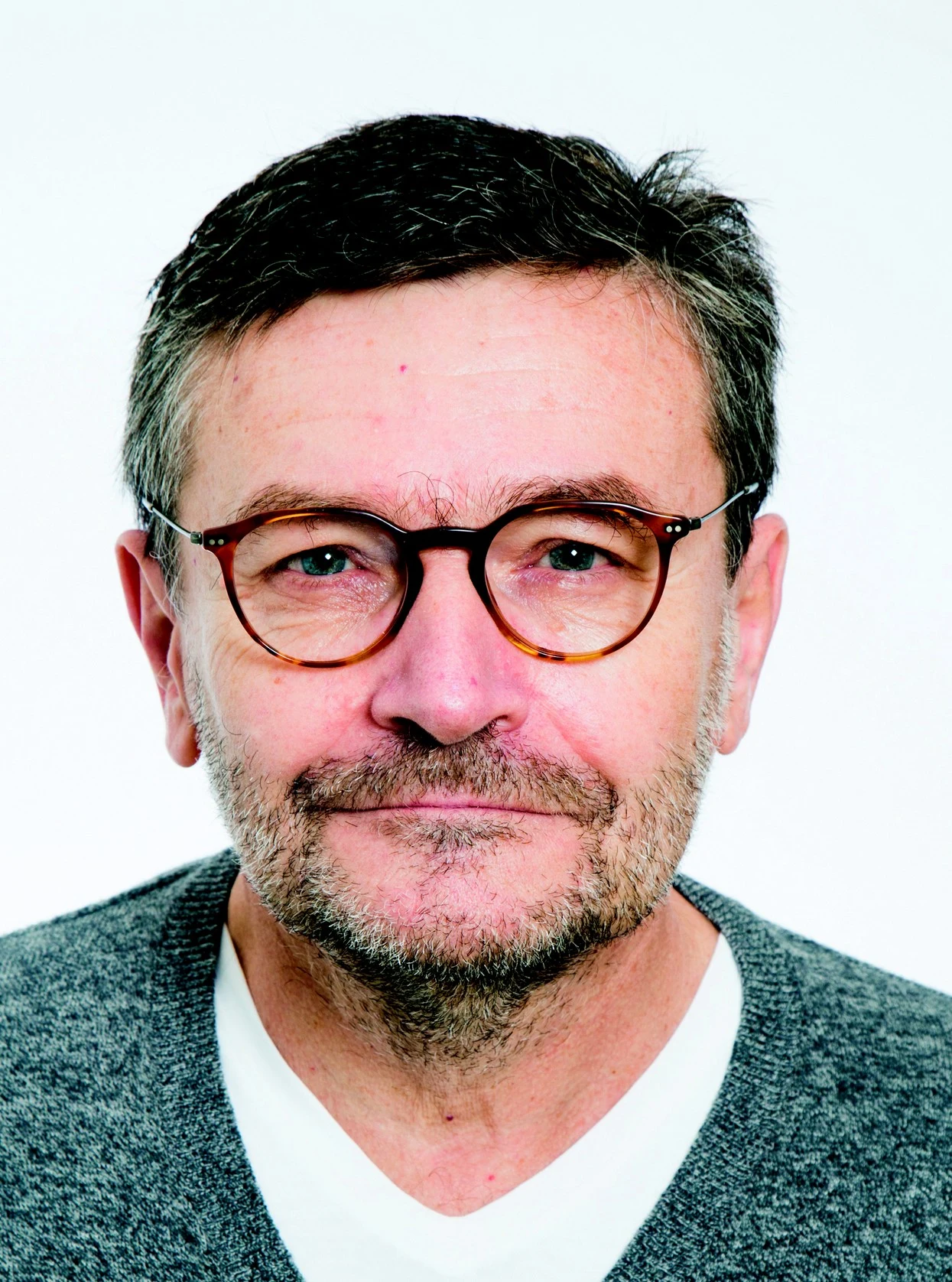 “Mettre les enfants dans une posture collective d’action”