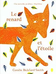 le renard.jpg