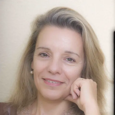 Le numérique à l’école