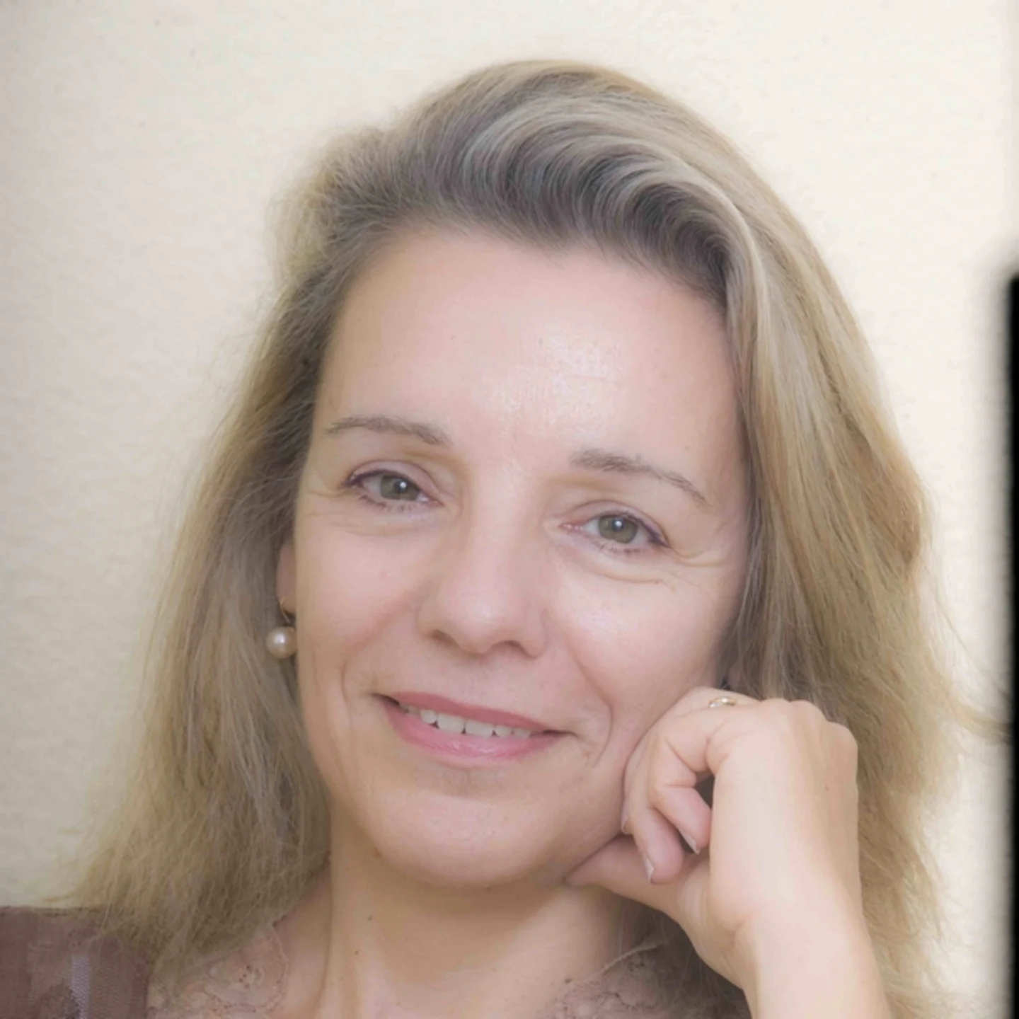 Le numérique à l’école