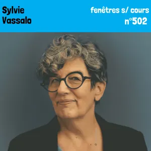 Copie de template interview fenêtres 502.png