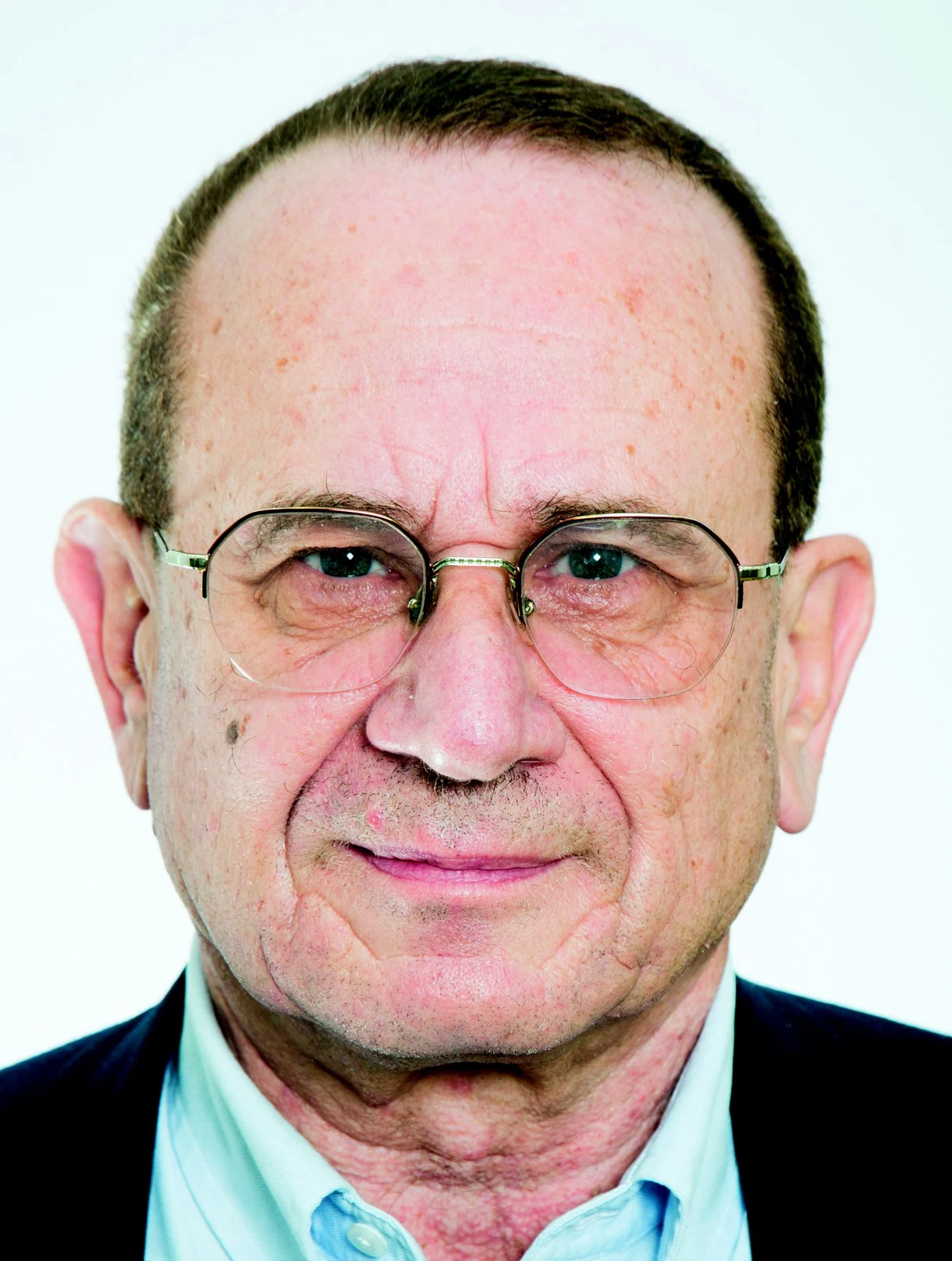 “Les pratiques acquises sont des atouts pour la vie scolaire”