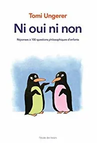 Ni oui ni non.jpg