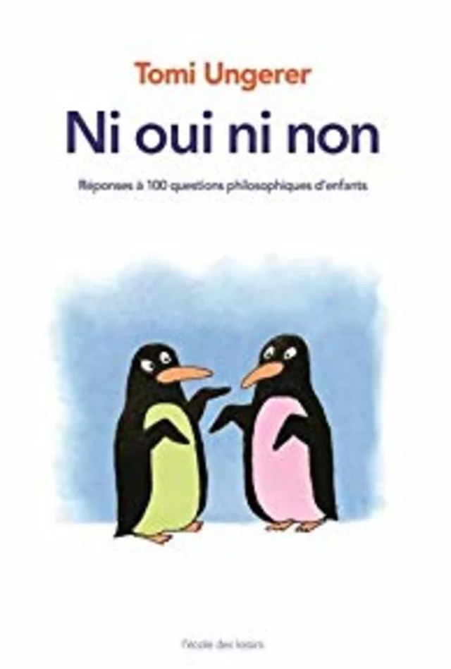 Ni oui ni non.jpg