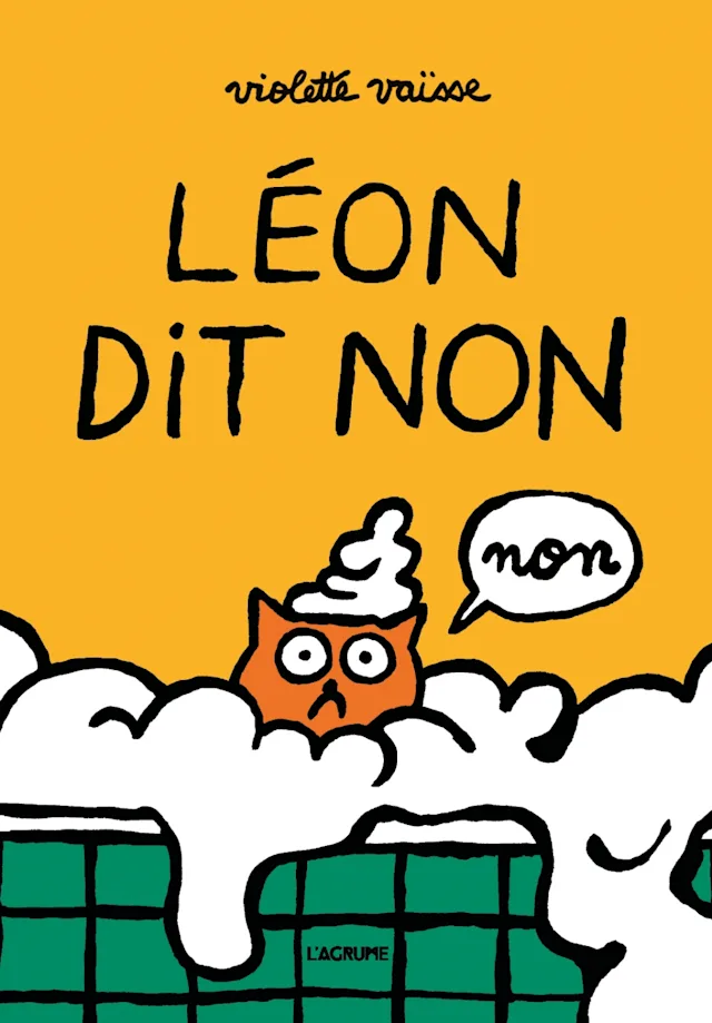 Léon dit non.jpg