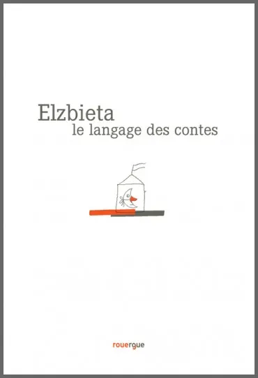 langage des contes.jpg
