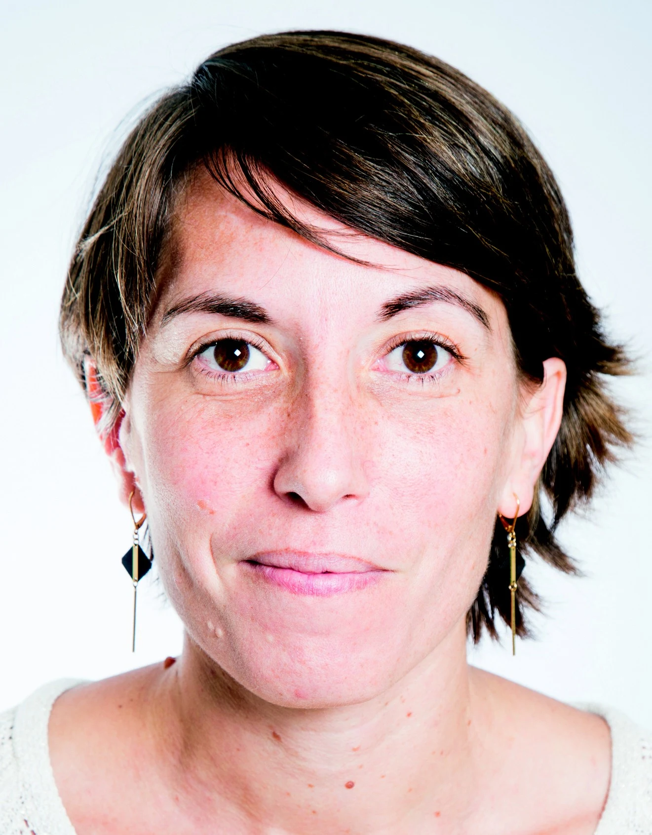 “Une réappropriation pour ne pas perdre le sens”