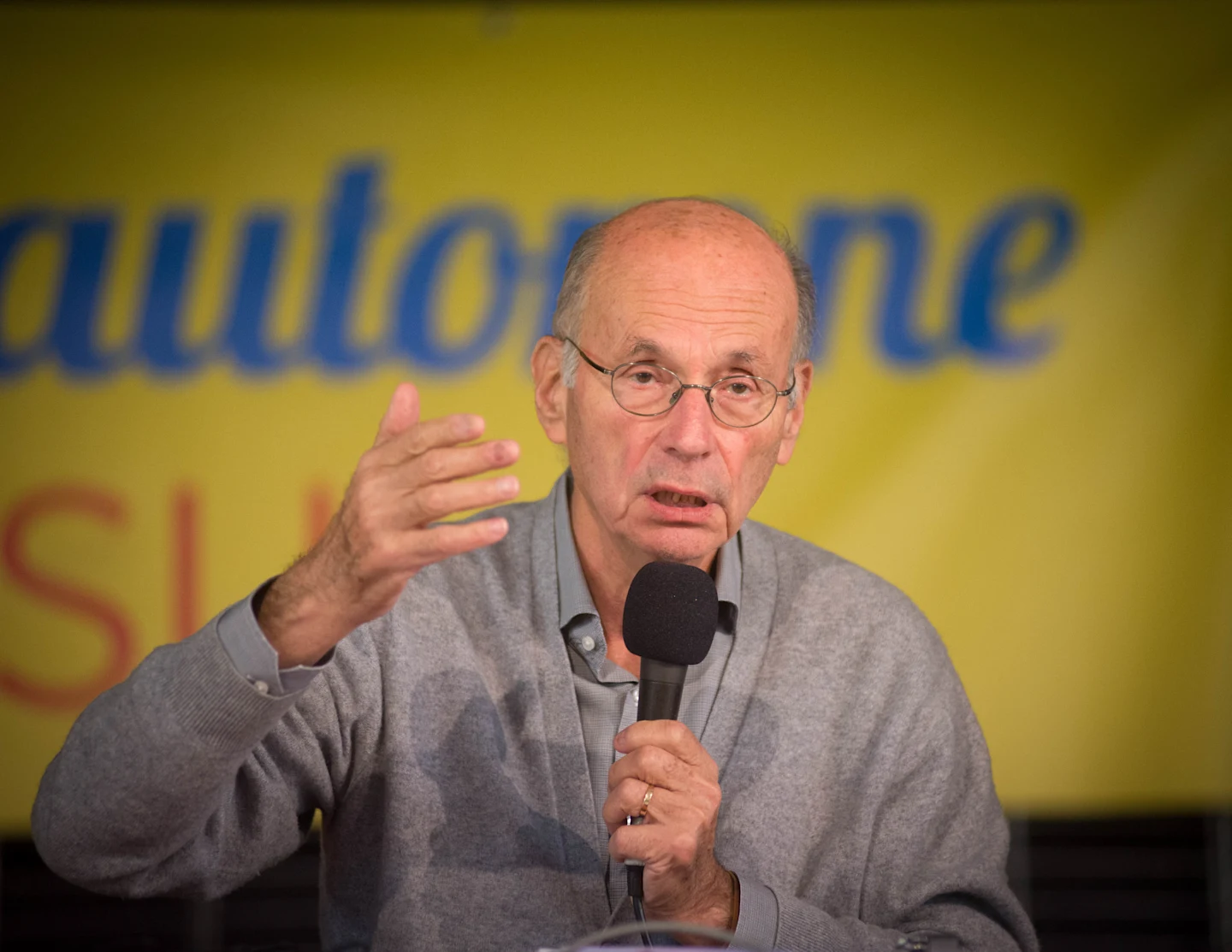 École et résilience