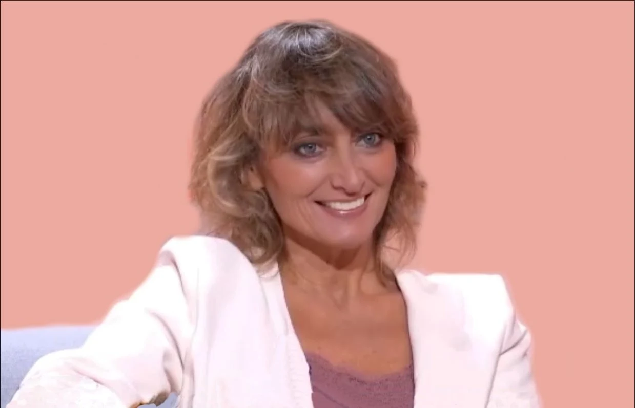  Comment parler de la guerre aux enfants? 3 questions à Hélène Romano