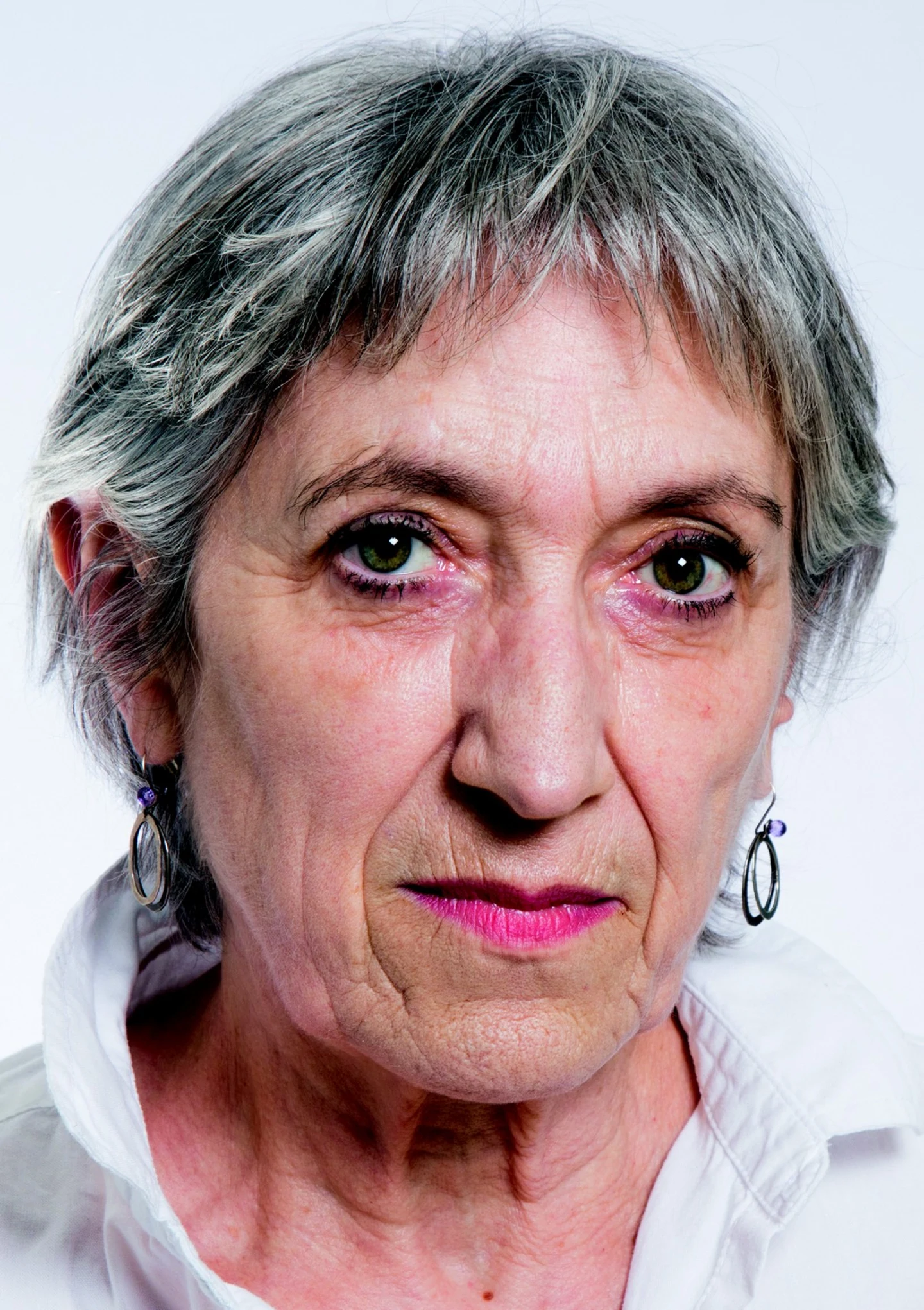 "Il n'y a pas de fatalité à l'échec"