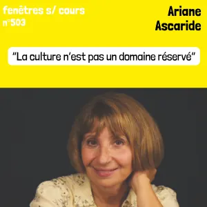 template interview fenêtres 503 (300 x 300 px).png