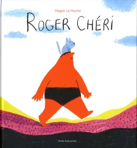 roger.jpg
