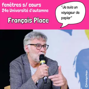 Copie de template UDA 2025 300x300 (19).png