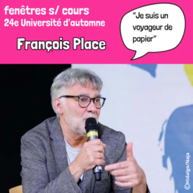Copie de template UDA 2025 300x300 (19).png