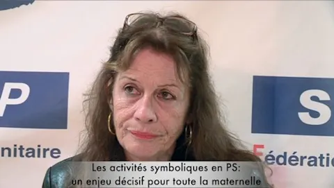 A propos de la note du CSP sur la maternelle 