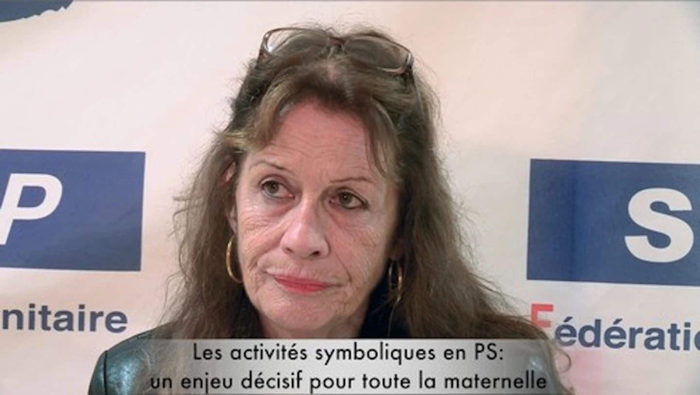 A propos de la note du CSP sur la maternelle