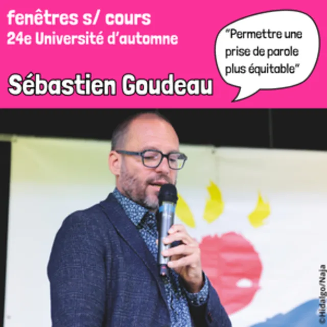Copie de template UDA 2025 300x300 (35).png
