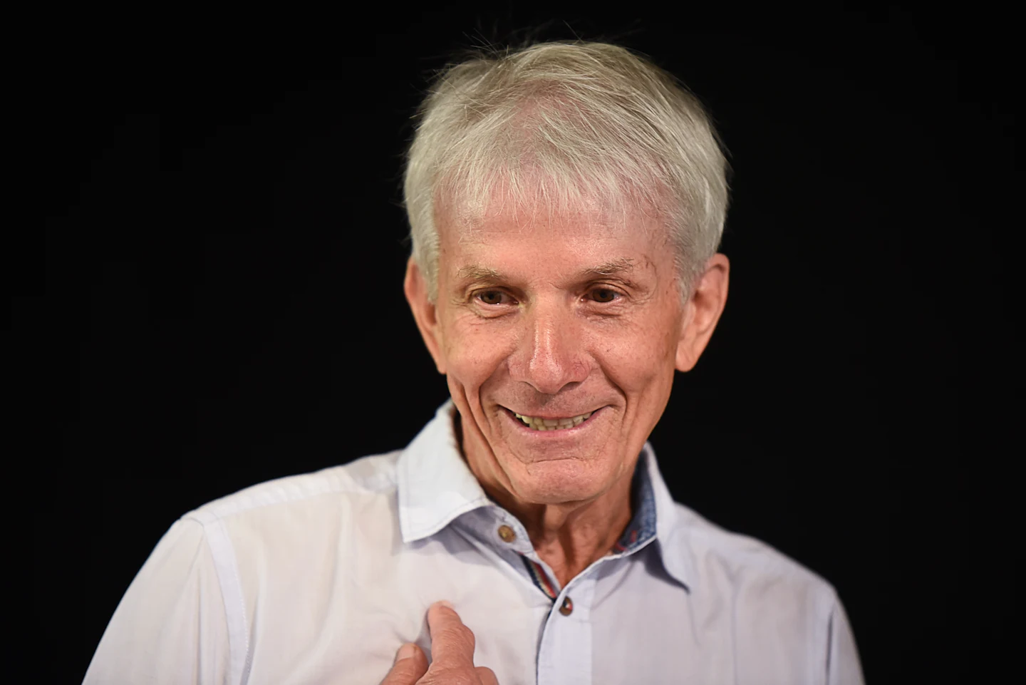 Enquête TIMSS 2020 : analyse de Joël Briand