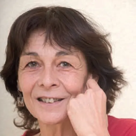 Enfants pauvres, pauvres élèves ?