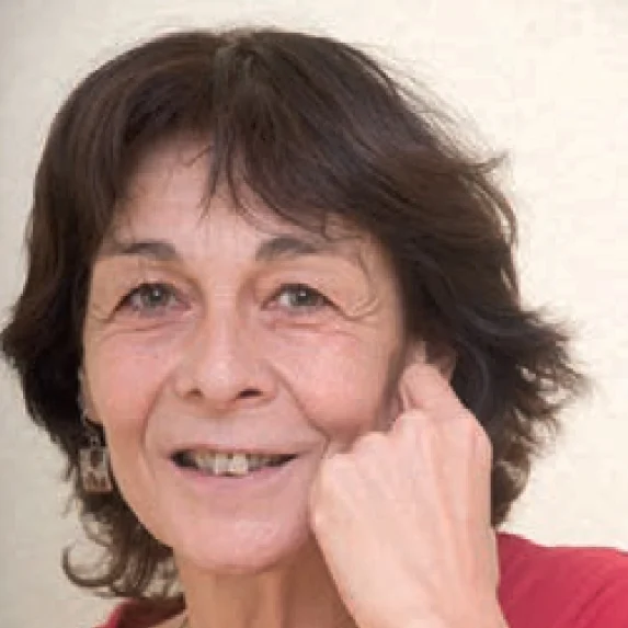 Enfants pauvres, pauvres élèves ?