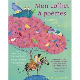 Mon-coffret-a-poemes.jpg