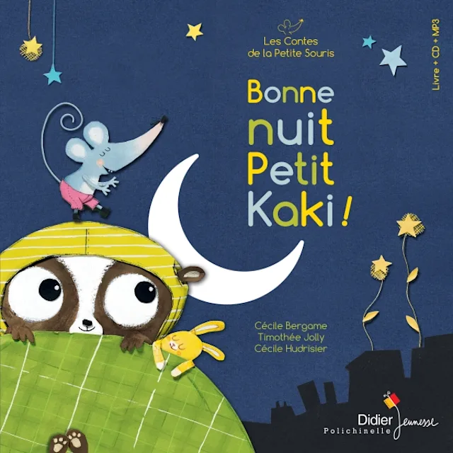 petit kaki.jpeg