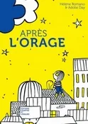 Après l’orage