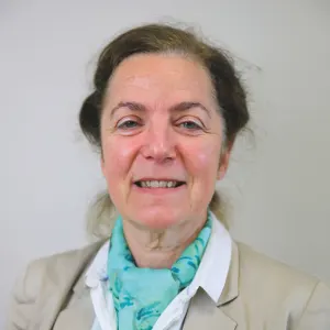 Devoir de mémoire