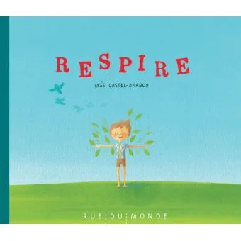 Respire