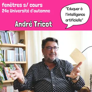 Copie de template UDA 2025 300x300 (18).png