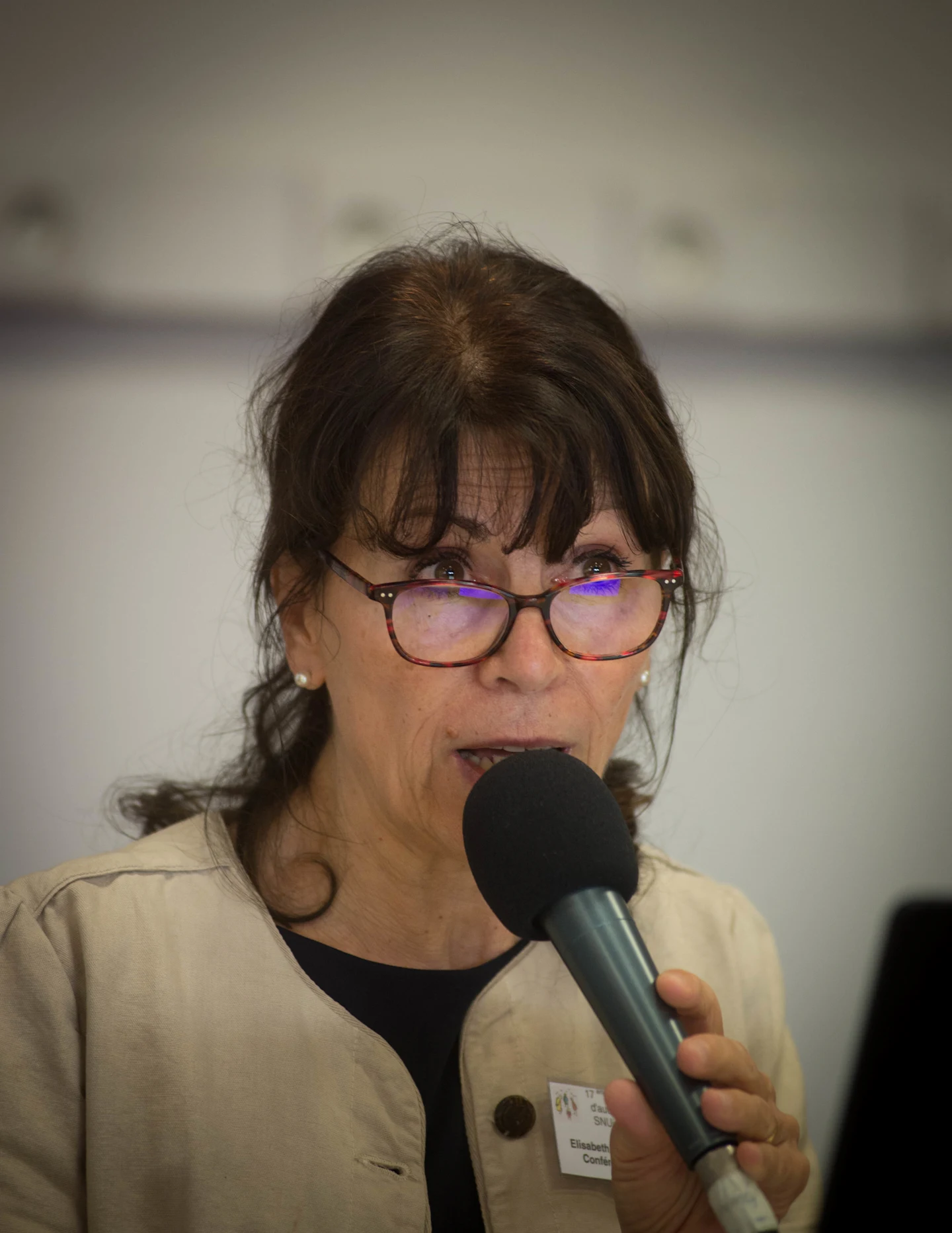 Construire le sens dès la maternelle