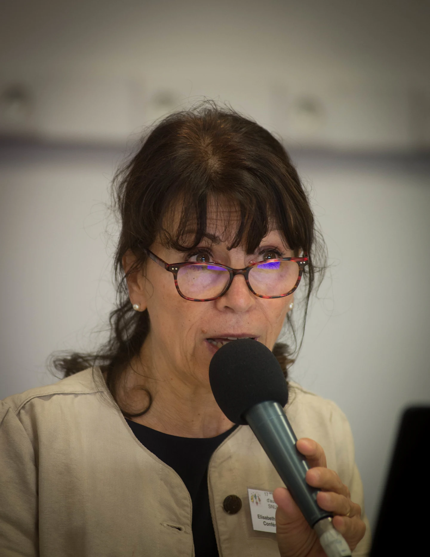 Construire le sens dès la maternelle