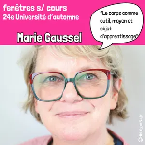 Copie de template UDA 2025 300x300 (29).png